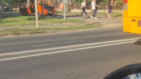 Kiccsaládok, ha fajtajellegesen kezelik a konfliktust