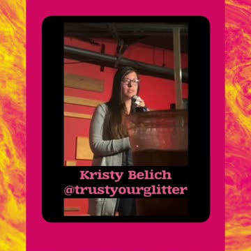 Storytelling Challenge : A Super Dirty Job I Had