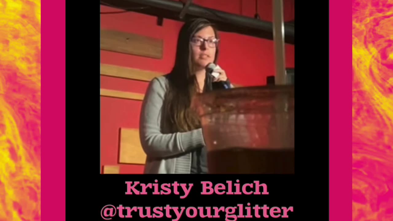Storytelling Challenge : A Super Dirty Job I Had