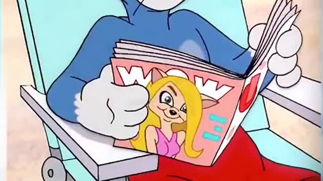 #foryou #fyp #anime #foryoupage #like