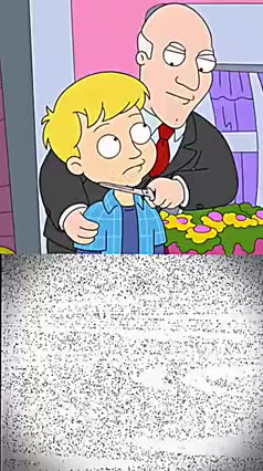 American Dad - Phonk Troll Face Meme 💀 | credits: @_Z3LDR1S_ #short #fyp #viral