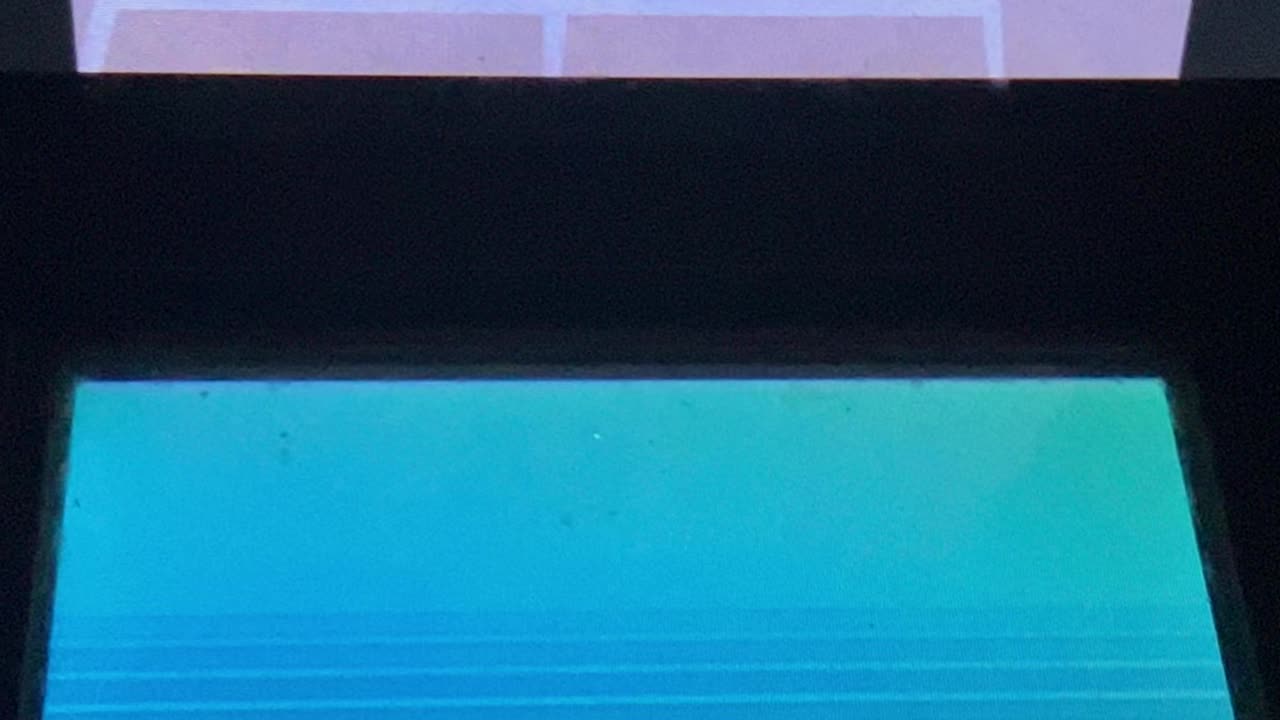 Pokémon black 2 episode 3