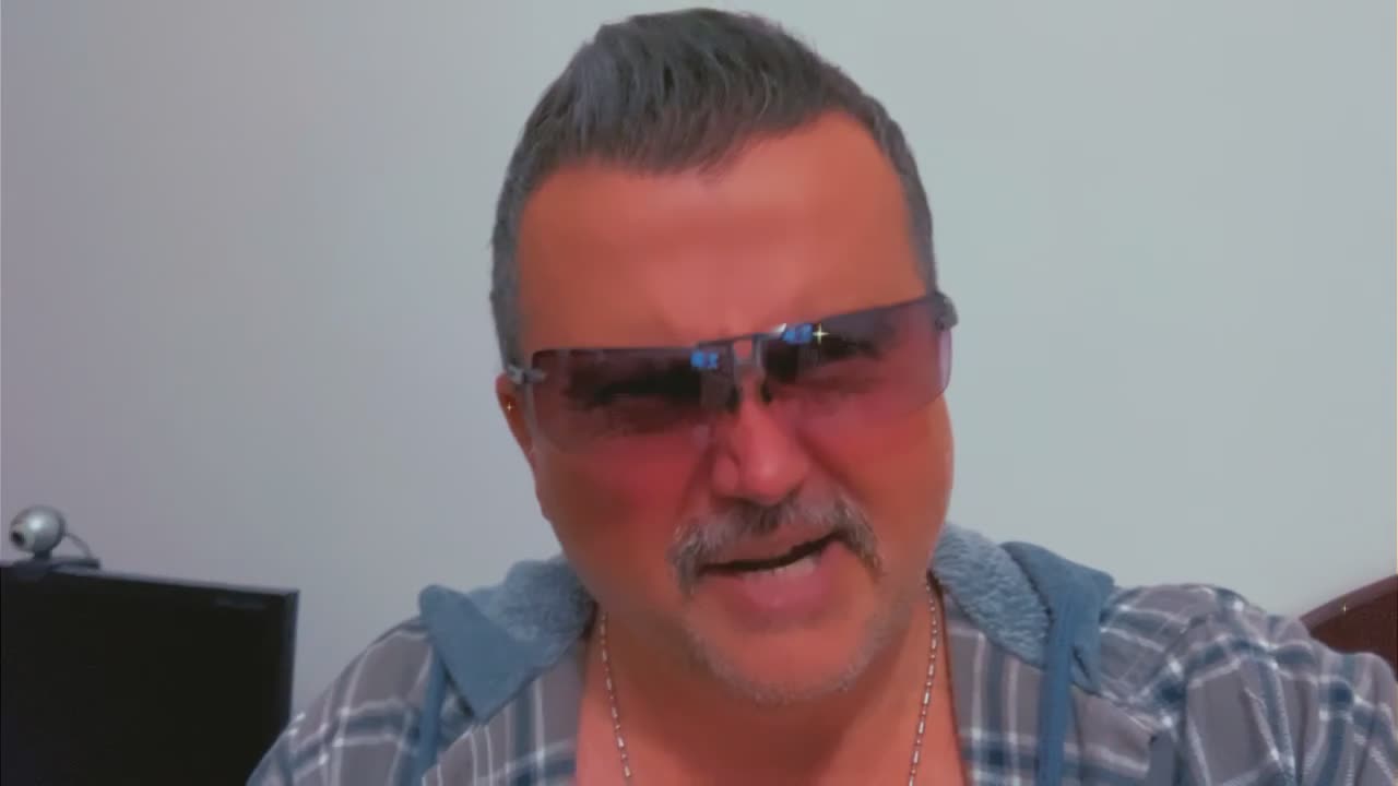 Albo calls us Melborenians 🤦‍♂️🤣