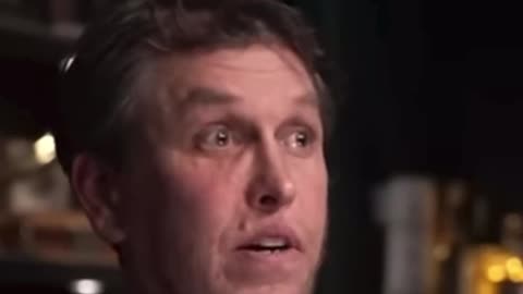 technology is beyond what we know