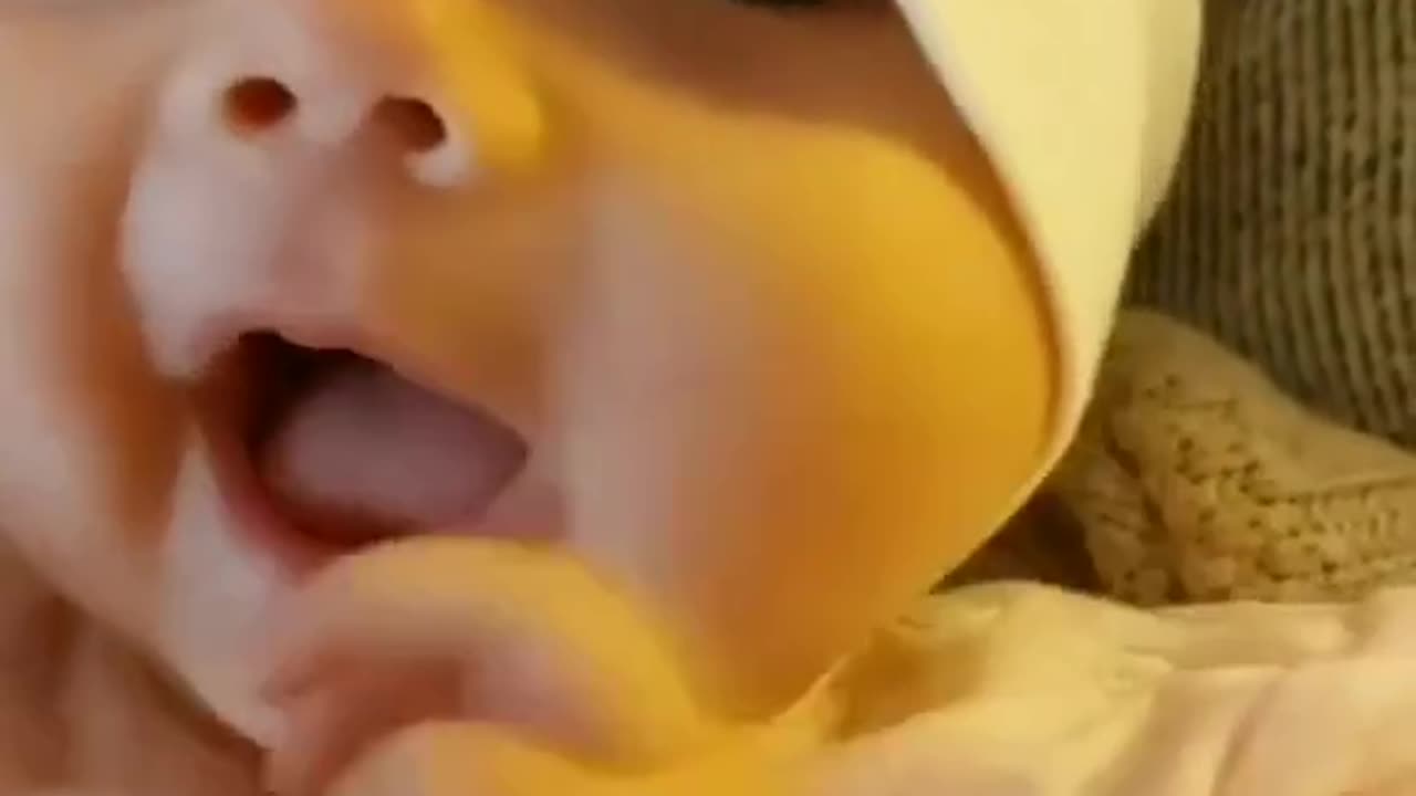 Cute baby videos