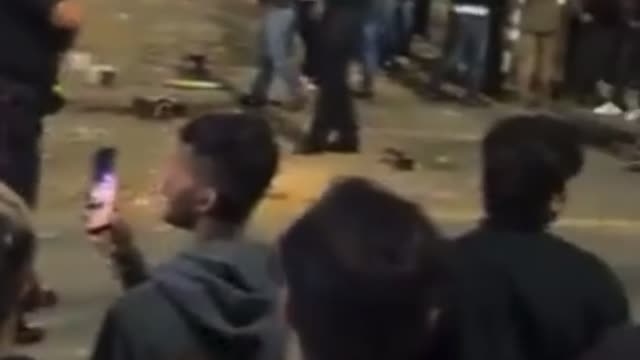 Canada’s new festivities