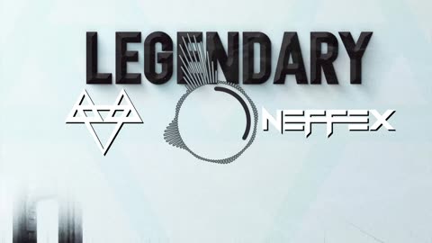 Legendary music 🎵🎶 enjoy music 🎵 entertainment music video