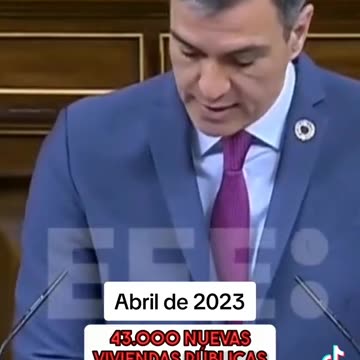 Inmobiliaria Sánchez.