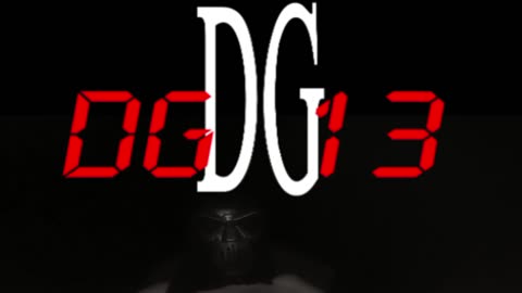 DG 13 The Way I Get It (Feat. Rick Ross & 3 Story)