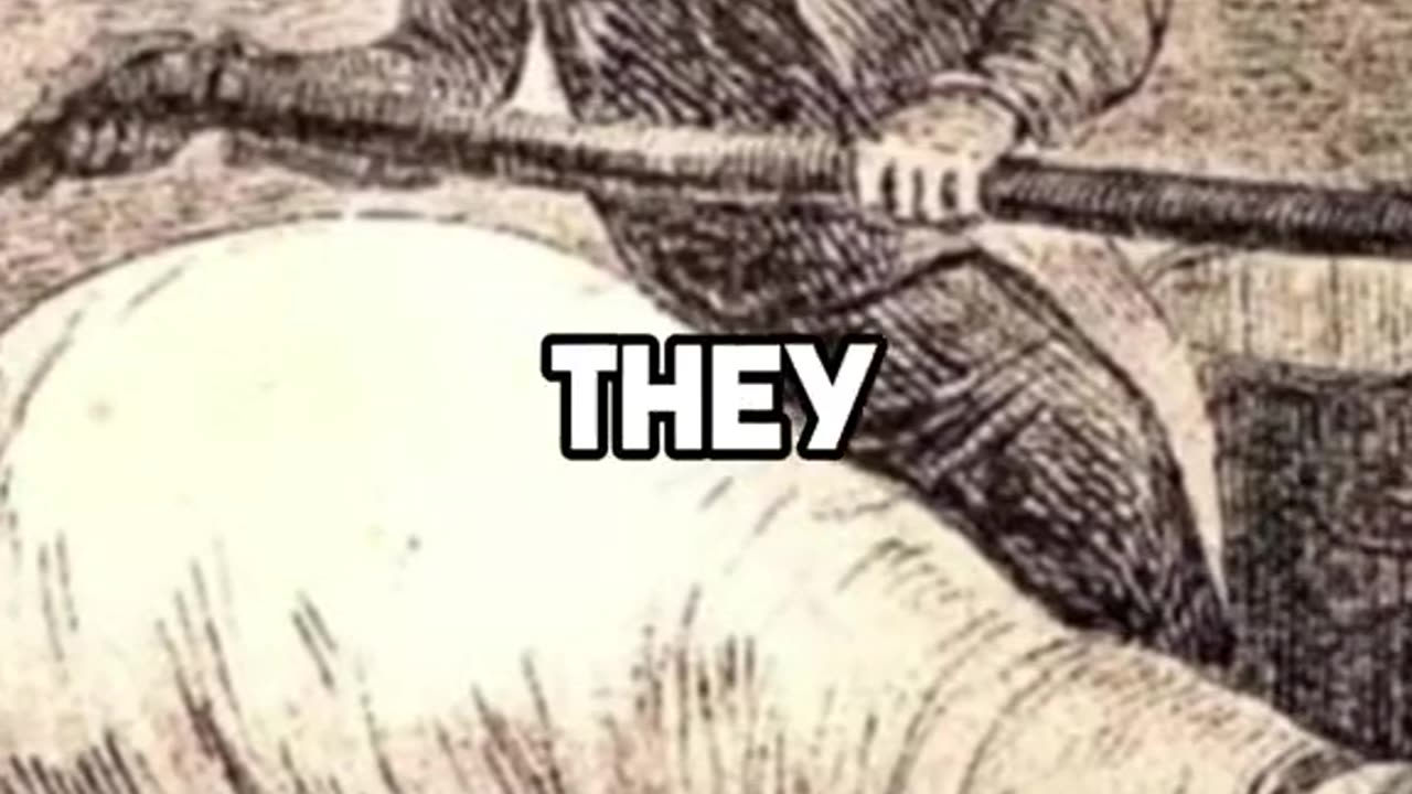 This Is One Of The Worse Torture Method In Human History The Schieden Trunk Also Known As The Swedish Drink Torture Method!