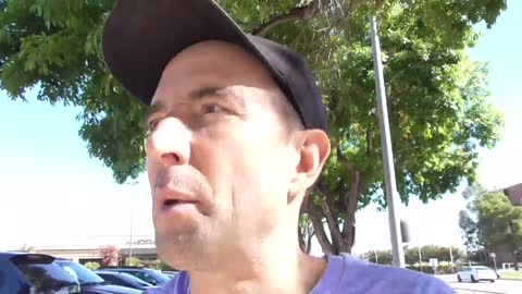 539. Targeted Individuals should explain their Movies