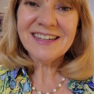 𝗪𝗮𝗻𝘁 𝗮 𝘀𝘁𝗿𝗲𝘀𝘀-𝗳𝗿𝗲𝗲 𝗳𝗮𝗺𝗶𝗹𝘆 𝗴𝗲𝘁𝗮𝘄𝗮𝘆?✈️