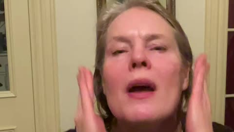 My thoughts on the Summer Wells case