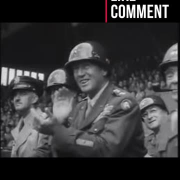 Sep. 19, 2023 Gen. Patton quotation of the day #ww2 #war #leadership #houseofpain