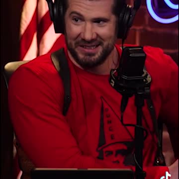 Steven crowder: still not banned. time for round 3