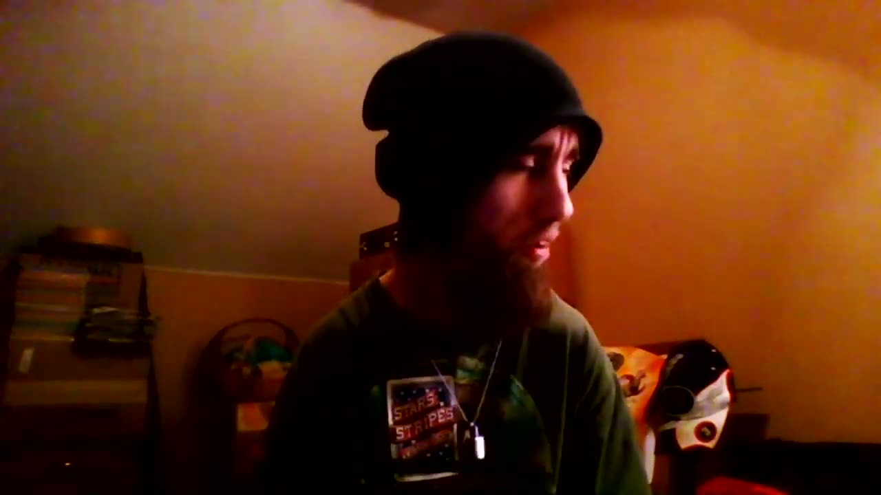 [Cyraxx Youtube 2021-2-27] MY OFFICIAL RETIREMENT FROM MUSIC AND WHAT IS NEXT