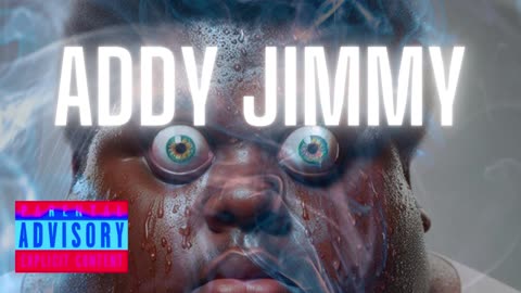 Addy Jimmy