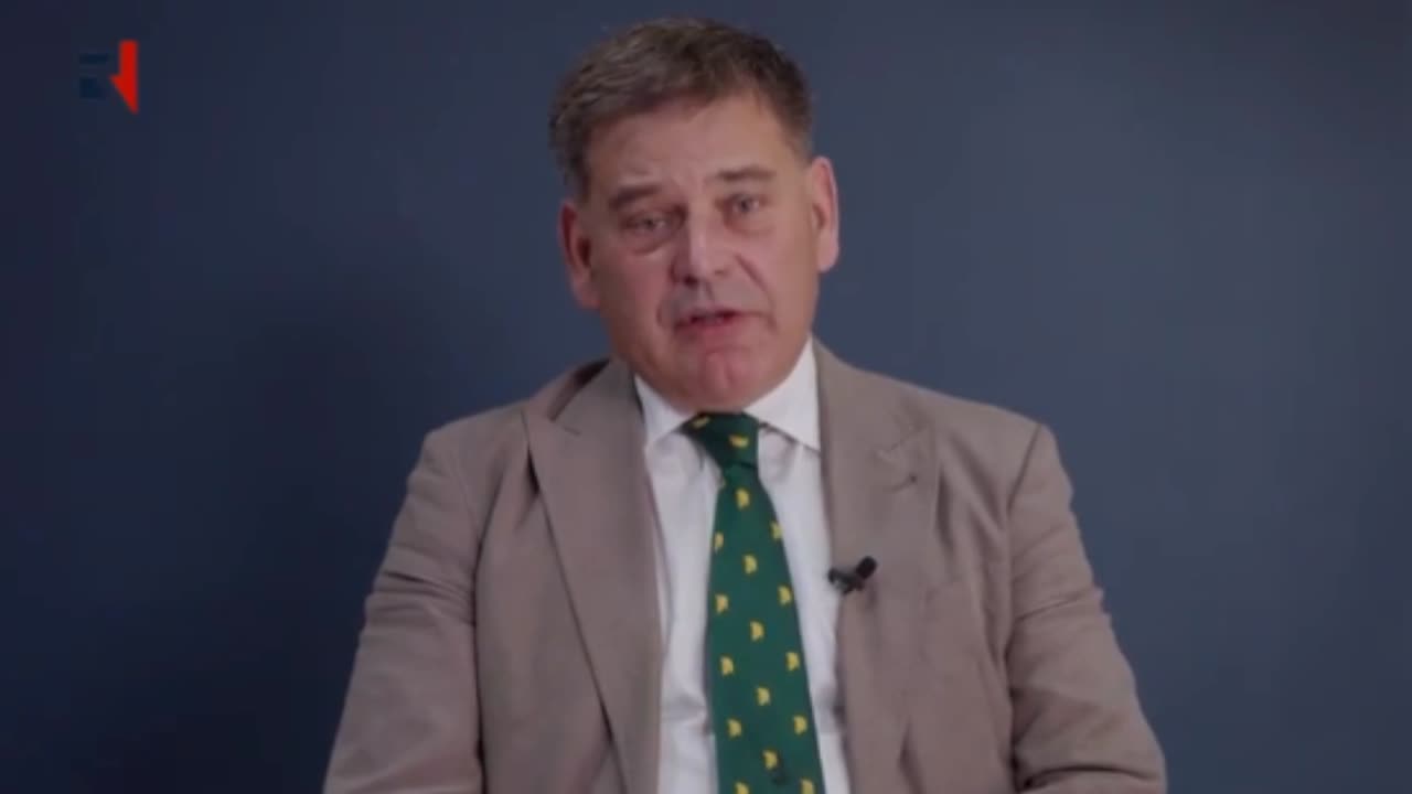 Pfizer Switched The Vaccines