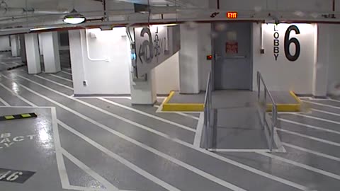 3004RHOBG1Lobby6ECB_2021-01-06_14h20min03s263ms.mp4