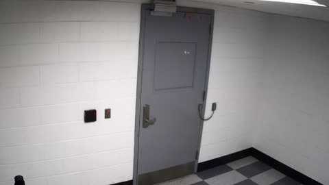 6147RHOBG3G301BExitSecuredSide_2021-01-06_15h40min03s023ms.mp4