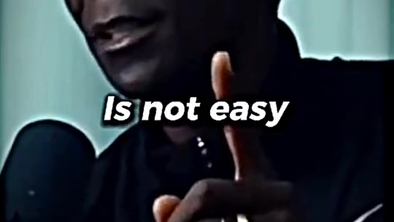 Learn to success