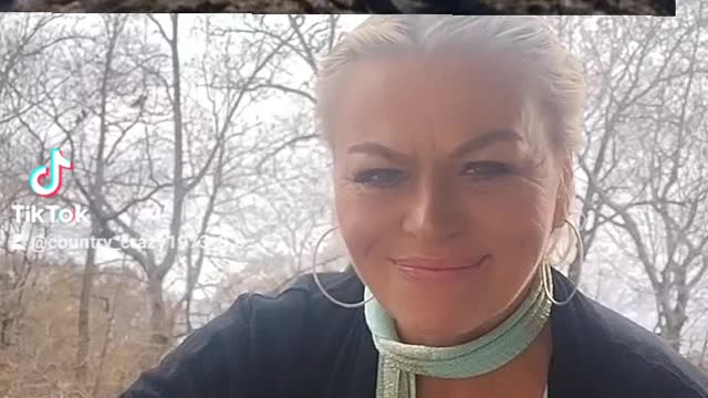 Yes CNN is fake news