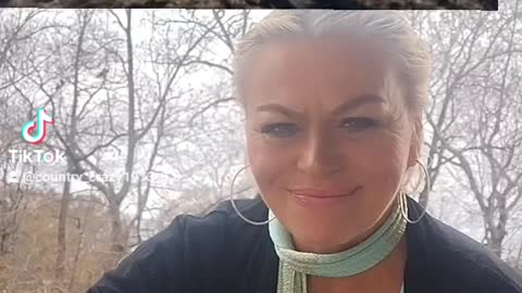 Yes CNN is fake news