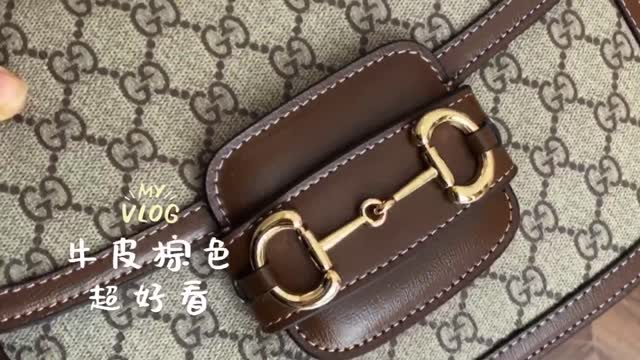 # Delicate bag ## High quality #