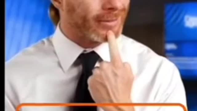 New World Order New World gods