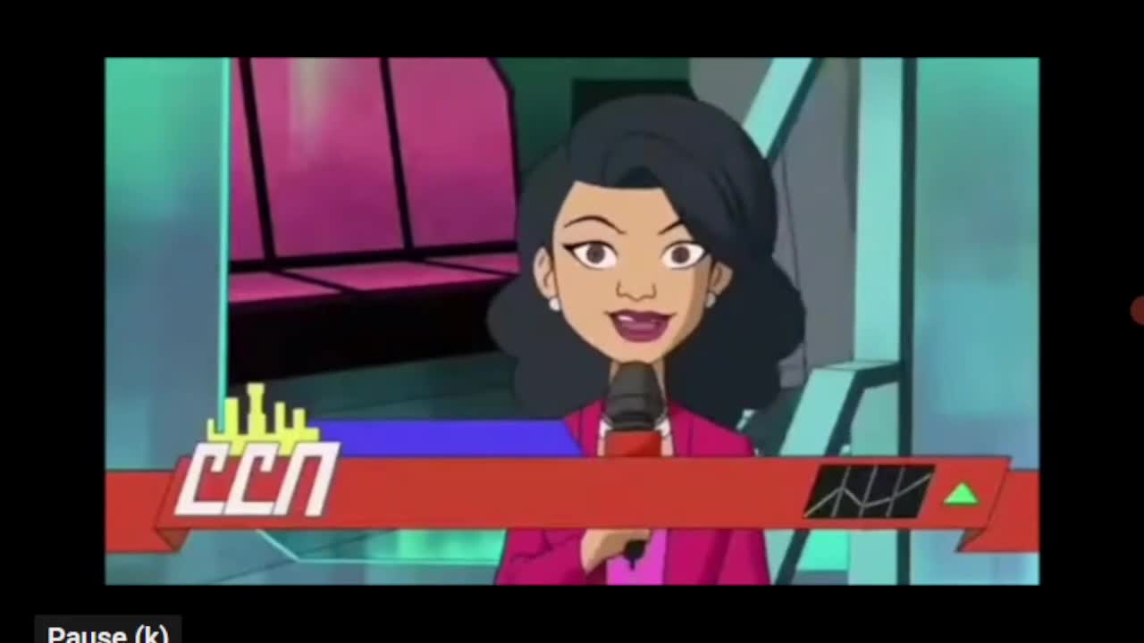 What Is Predictive Programming? :REPOST