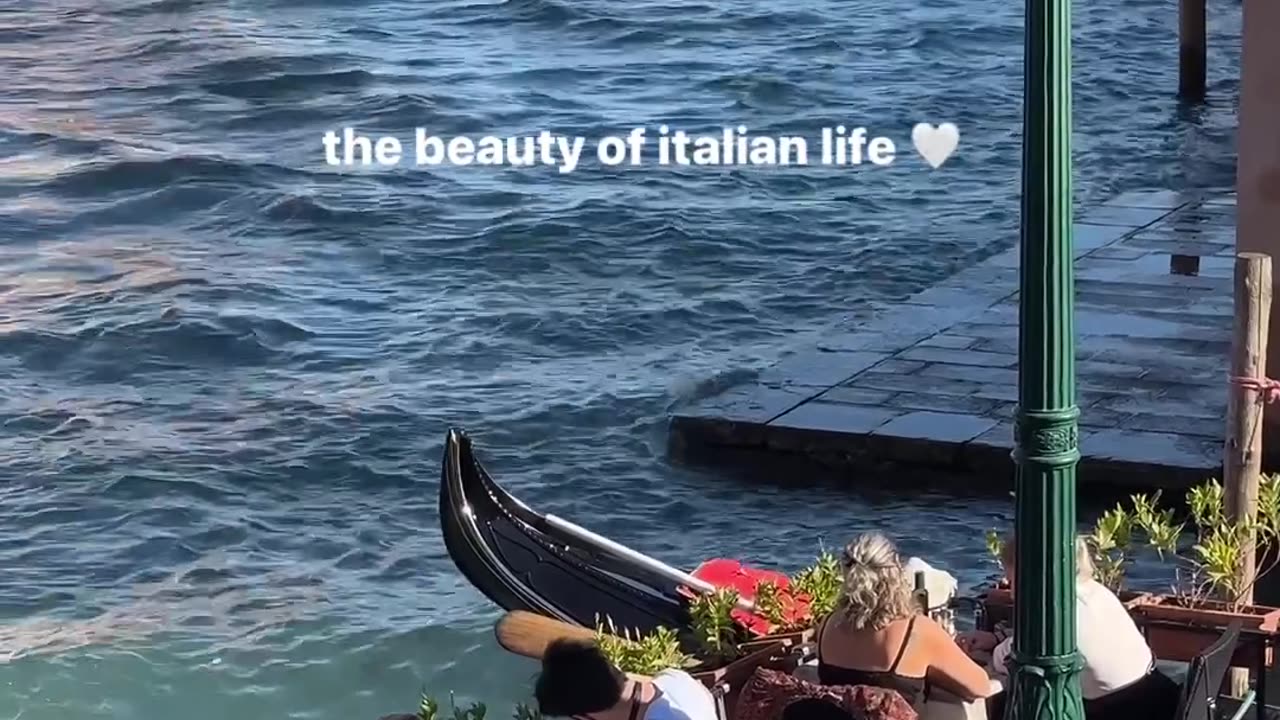 🇮🇹 italy