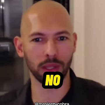 Tate’s Lightbulb Analogy…💡💯