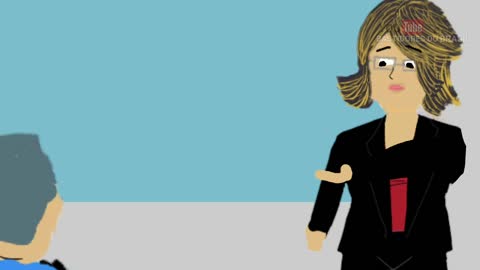 O RADIOLÃO_HD by Bastidores do Brasil