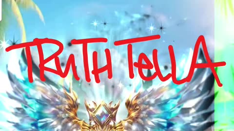 TOMIKAY GOING ALL THE WAY IN ON A SUNDAY MORNING PT. 1 7/14/24