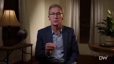 TRUTH ABOUT COVID-19 DEATH CERTIFICATES -DR. SCOTT JENSEN