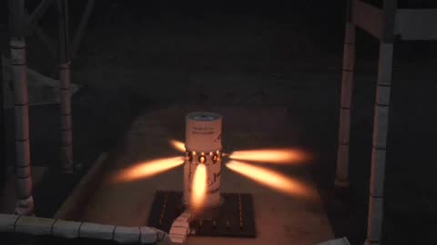 NASA latest videos
