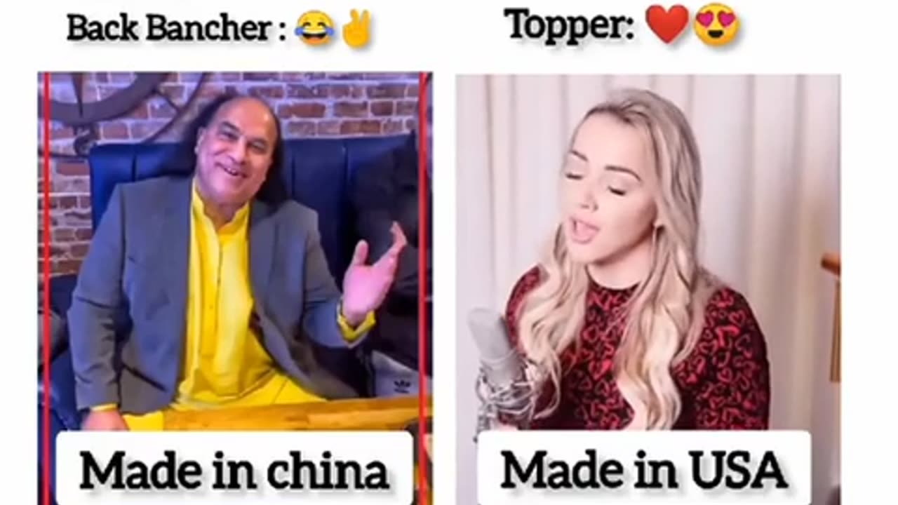 Chahta fateh ali khan most funny singingš¤£