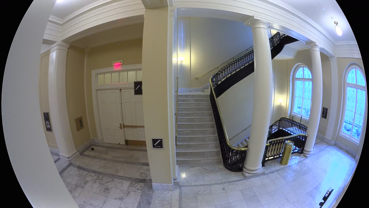 3488CHOB02Stair2_2021-01-06_16h20min02s727ms.mp4