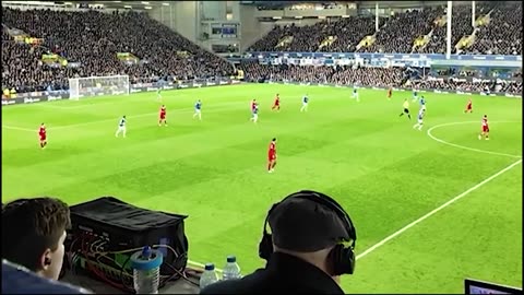 ipswich town vs liverpool