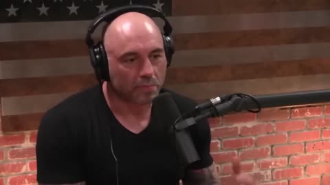 Joe Rogan - Coked out at 2AM!