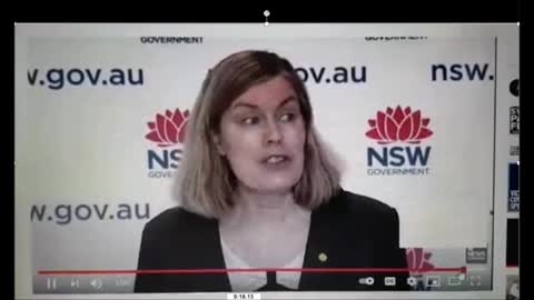 New World Order 6th September 2021