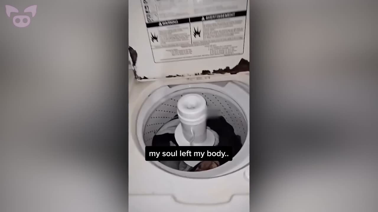 This Terrifying Incident Will Leave You Shocked!