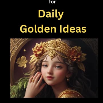 The Best Thought for the Day | 100. Daily Inspirational Quotes