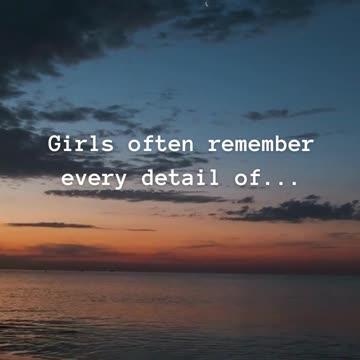 The strongest bonds are forged...