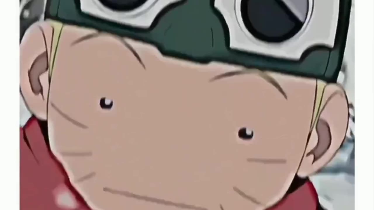 Any doubts? 💯❣️