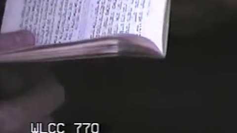 62. Leil tes Kislev 5753, Maariv = ליל ט' כסלו תשנ"ג