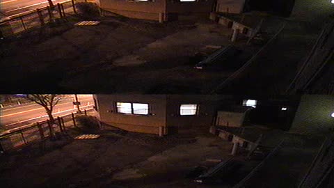 5058501RFWestRoof_2021-01-06_22h07min01s053ms.mp4