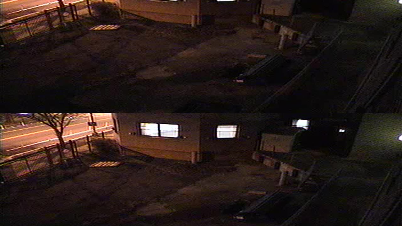 5058501RFWestRoof_2021-01-06_22h07min01s053ms.mp4