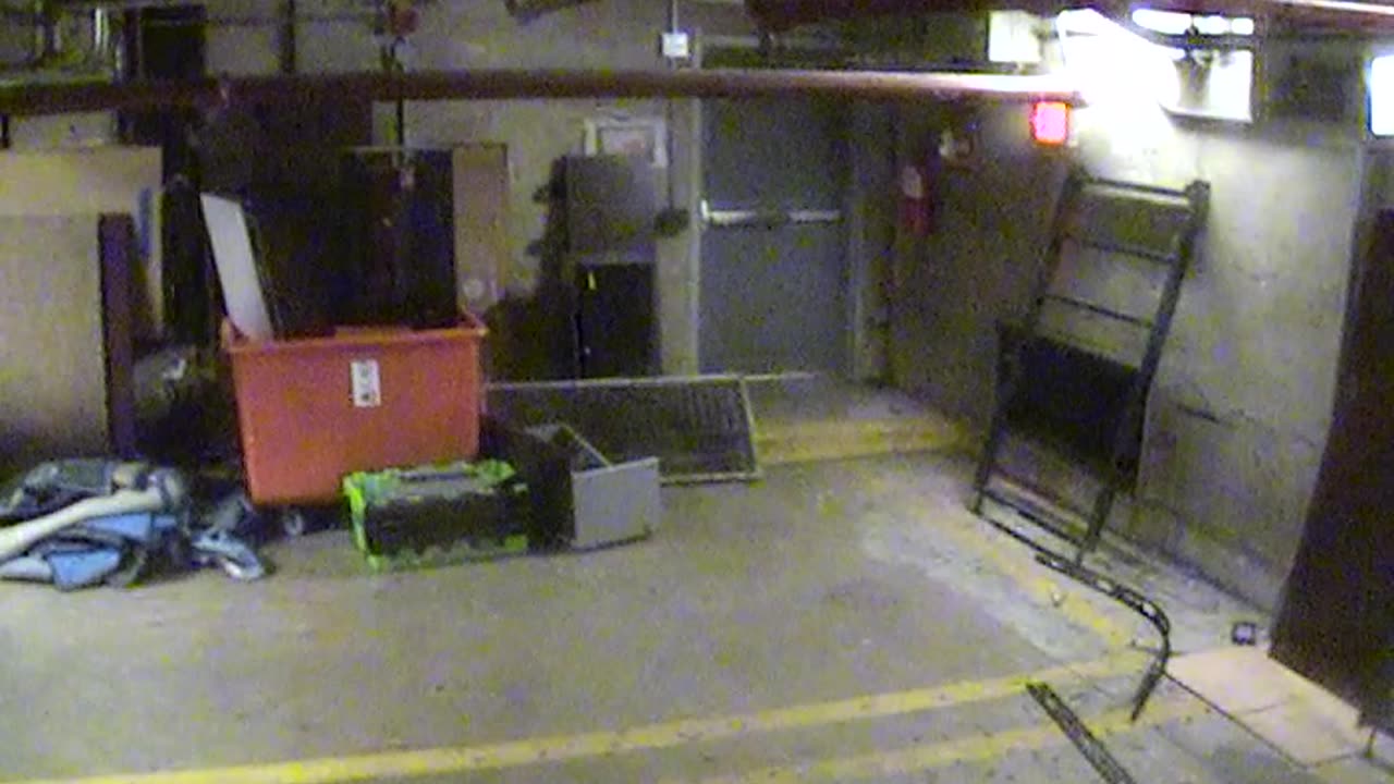 3075RHOBSBLobby7_2021-01-05_15h55min09s990ms.mp4