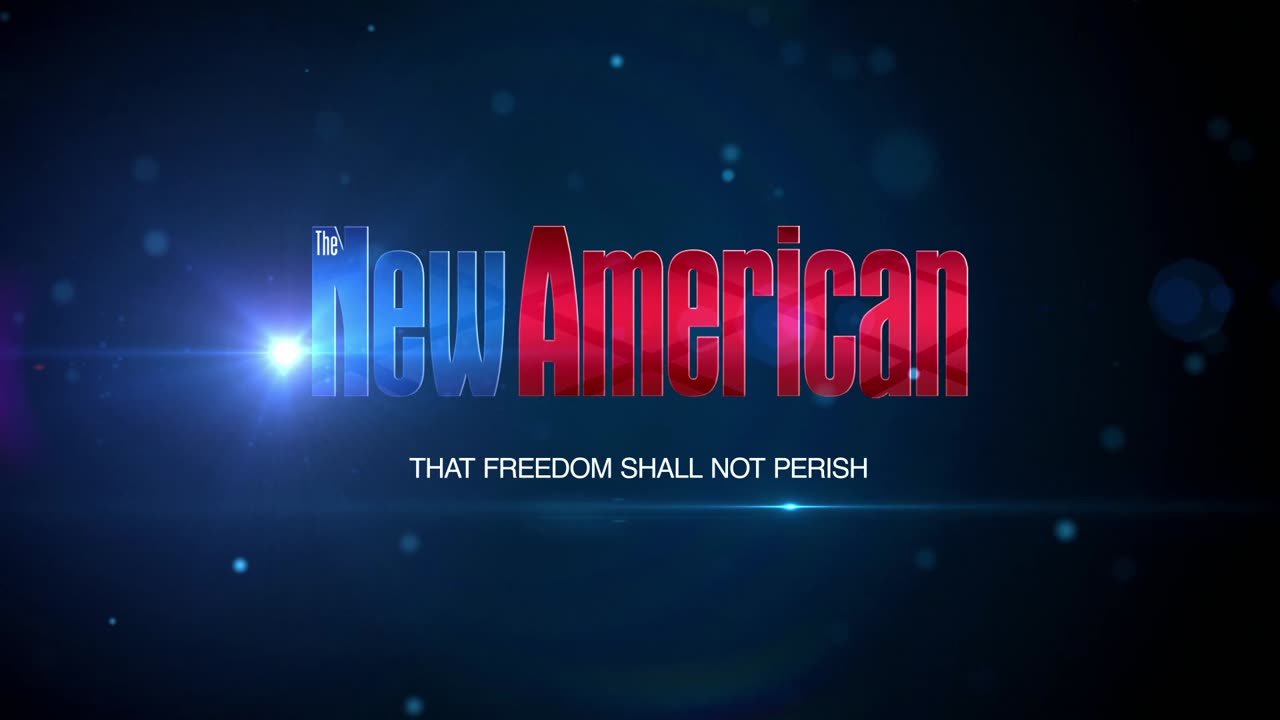 CPAC DAY 1